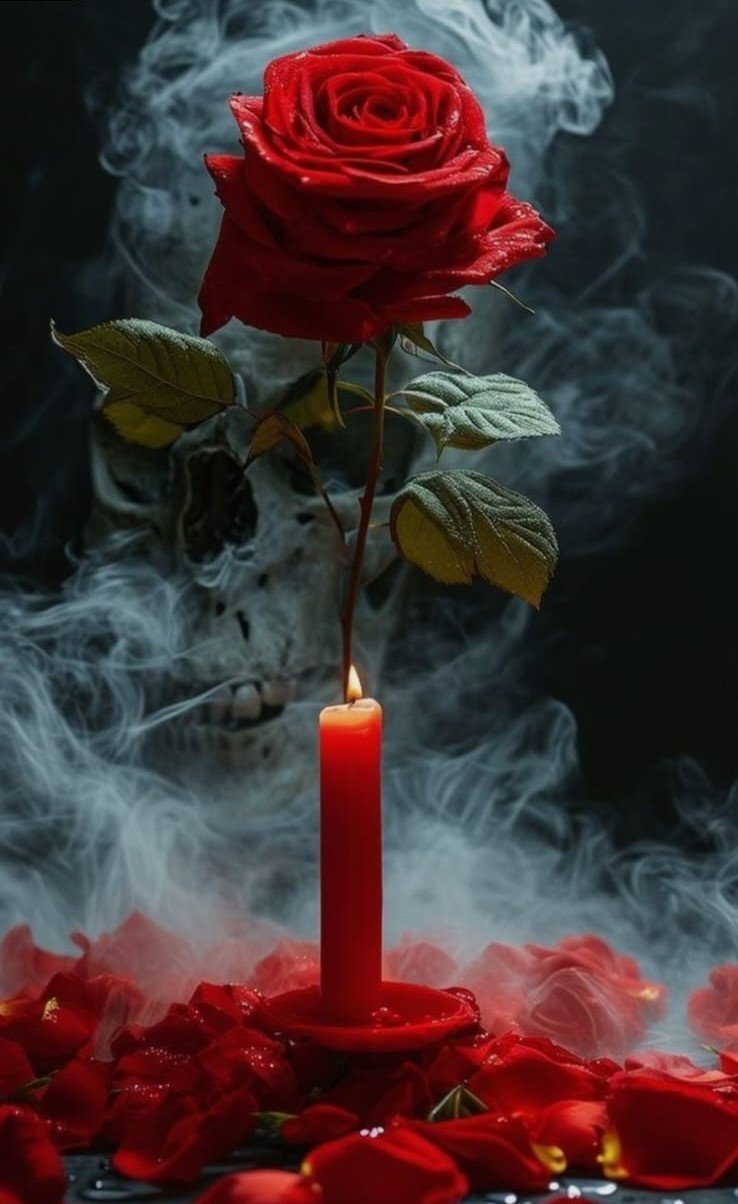 ✨🕯️ LIMPIEZA ESPIRITUAL Y APERTURA DE CAMINOS 🕯️✨. Servicios. Andrea tarotista vidente y sanadora espiritual